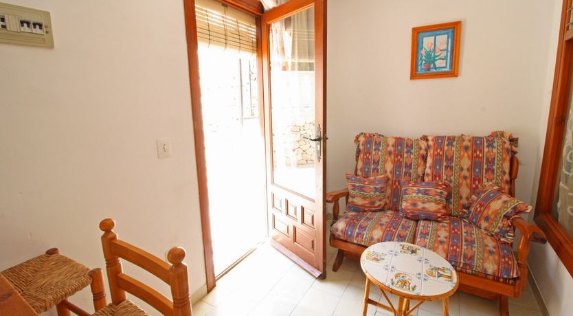 Photo of Villa De Rose - Costa Calpe