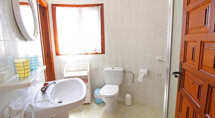 Photo of Villa De Rose - Costa Calpe