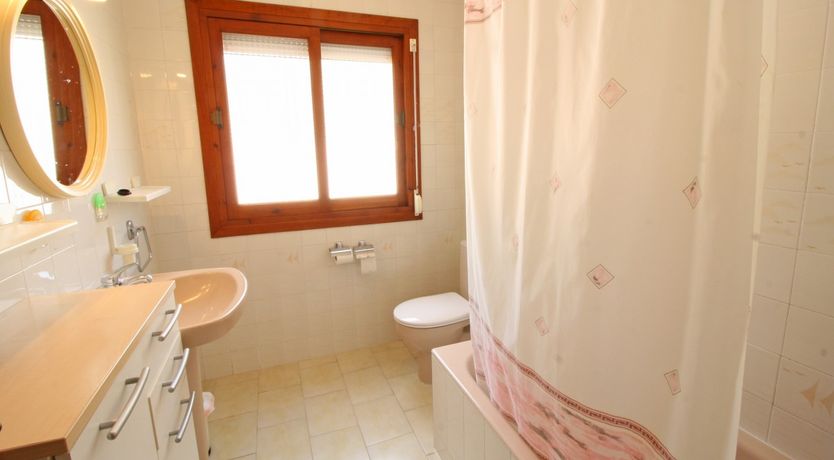 Photo of Villa De Rose - Costa Calpe