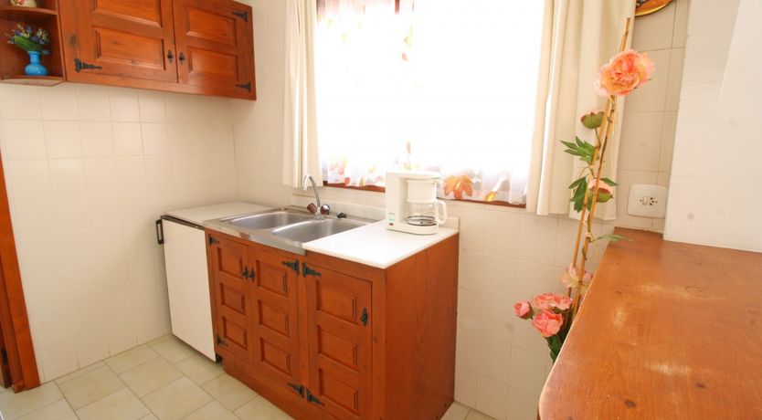 Photo of Villa De Rose - Costa Calpe