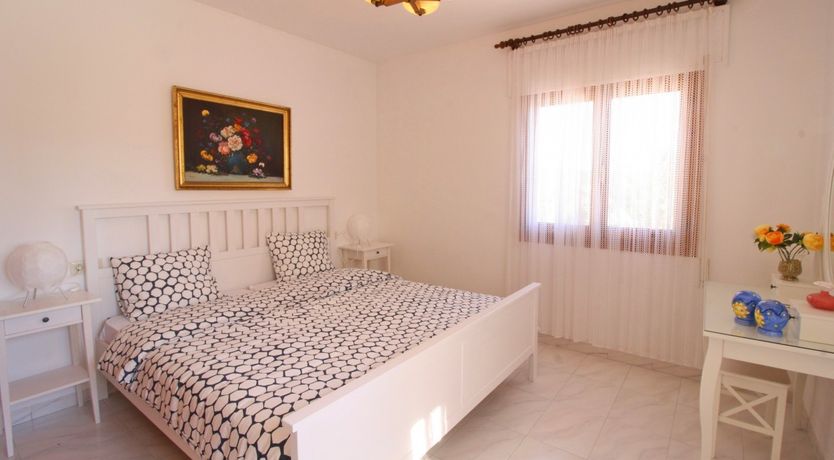 Photo of Villa Rosa - Costa Calpe