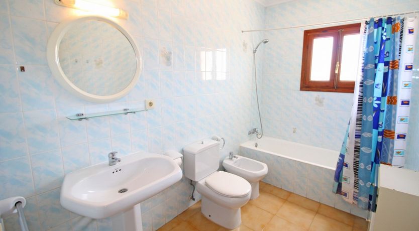 Photo of Villa Roque - Costa Calpe