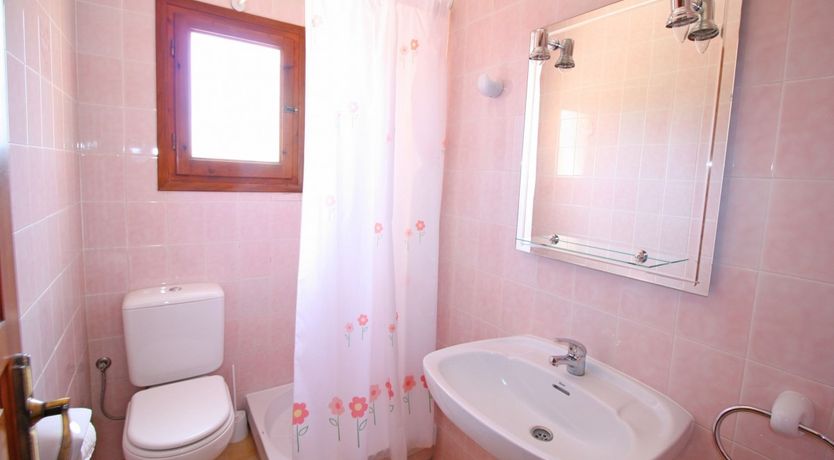 Photo of Villa Roque - Costa Calpe