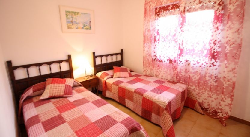 Photo of Villa Roque - Costa Calpe