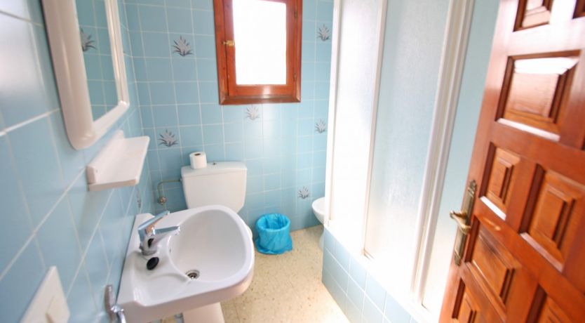 Photo of Villa El Pozo - Costa Calpe