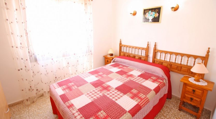 Photo of Villa Pedro Jaime - Costa Calpe