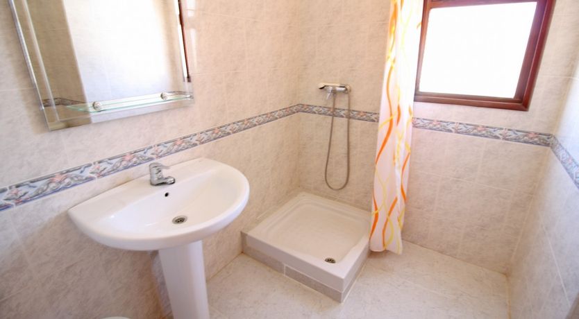 Photo of Villa Pedro Jaime - Costa Calpe