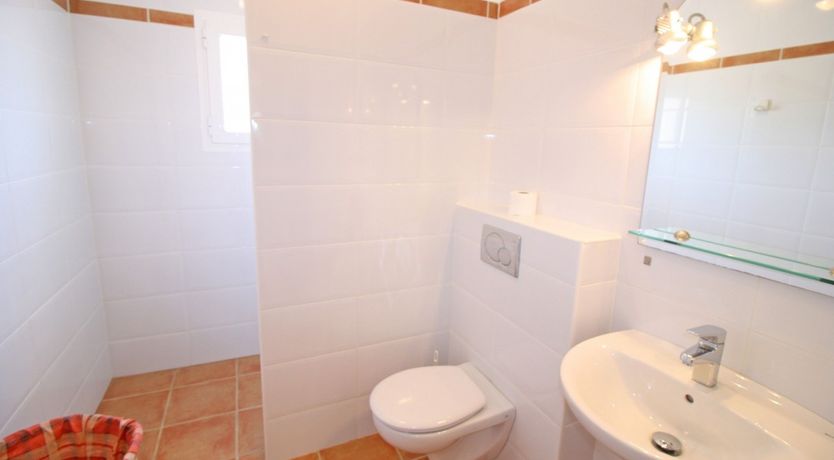 Photo of Villa David - Costa Calpe