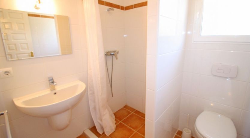 Photo of Villa David - Costa Calpe