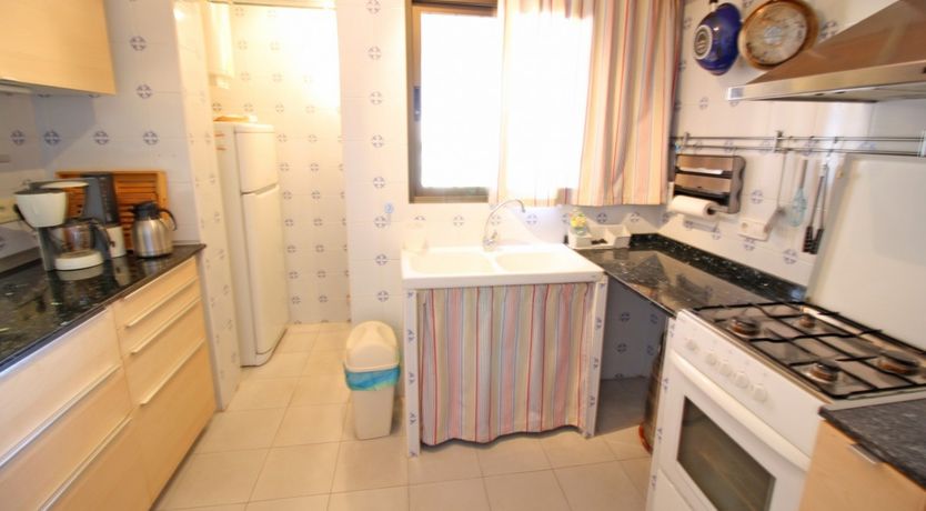 Photo of Villa Miada - Costa Calpe