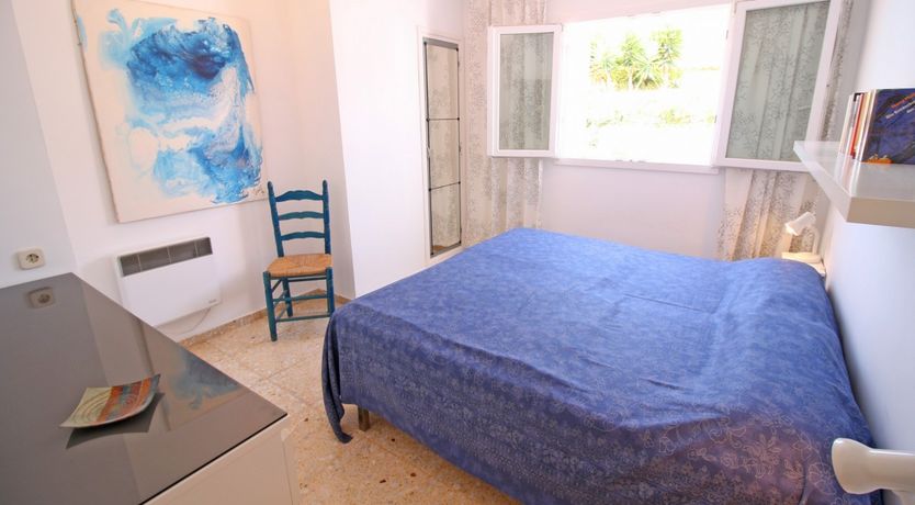 Photo of Villa Miada - Costa Calpe