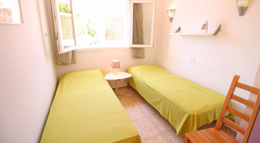 Photo of Villa Miada - Costa Calpe