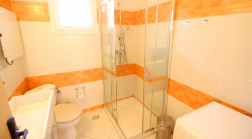 Photo of Villa Miada - Costa Calpe