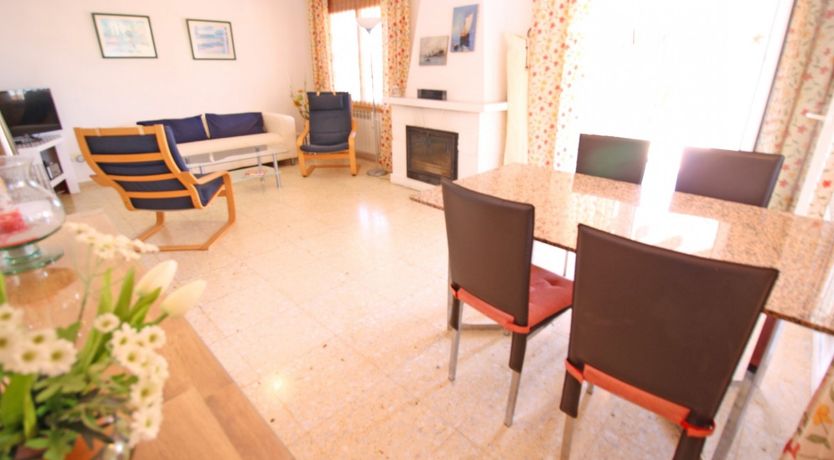 Photo of Villa Miada - Costa Calpe