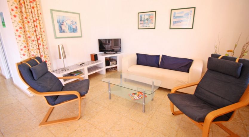 Photo of Villa Miada - Costa Calpe