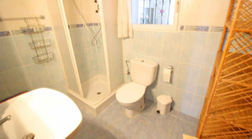 Photo of Villa Naranja - Costa Calpe