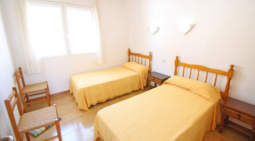 Photo of Villa Naranja - Costa Calpe