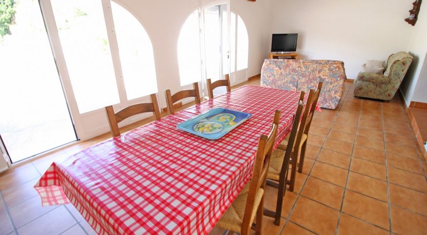 Photo of Villa Querol - Costa Calpe