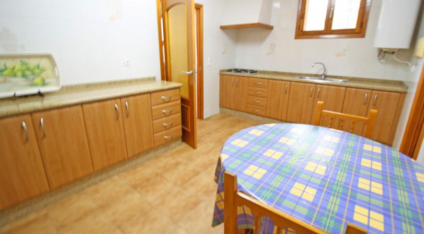 Photo of Villa Querol - Costa Calpe