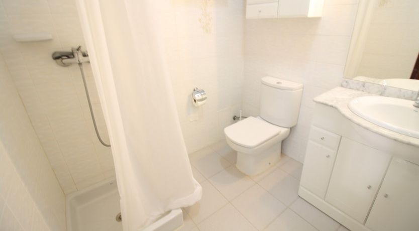 Photo of Villa Querol - Costa Calpe