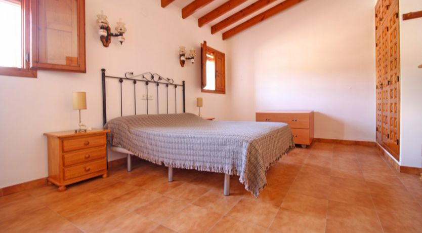 Photo of Villa Querol - Costa Calpe