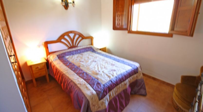 Photo of Villa Querol - Costa Calpe