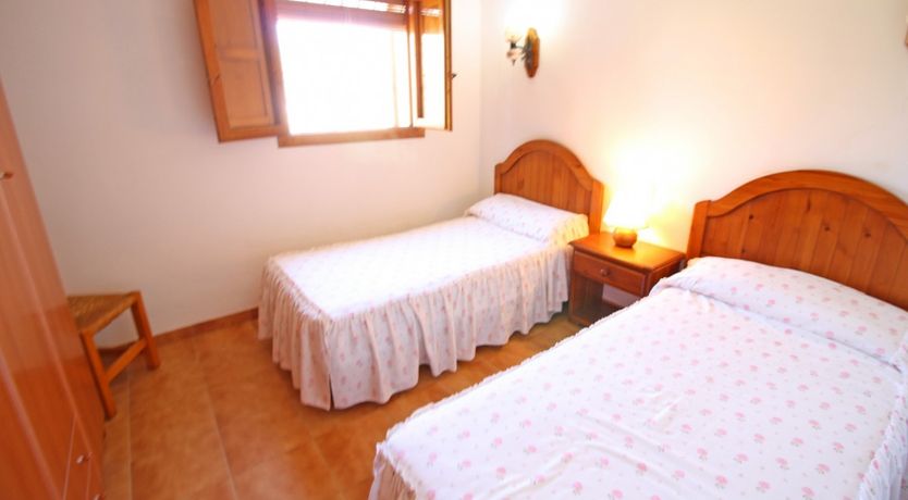 Photo of Villa Querol - Costa Calpe