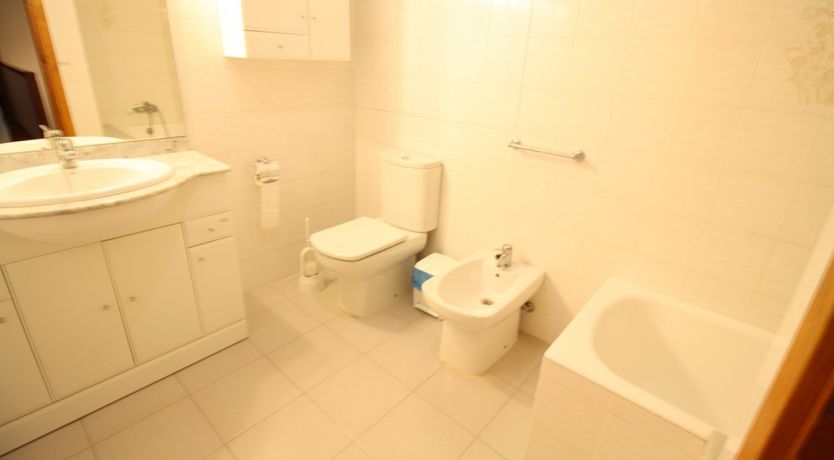 Photo of Villa Querol - Costa Calpe