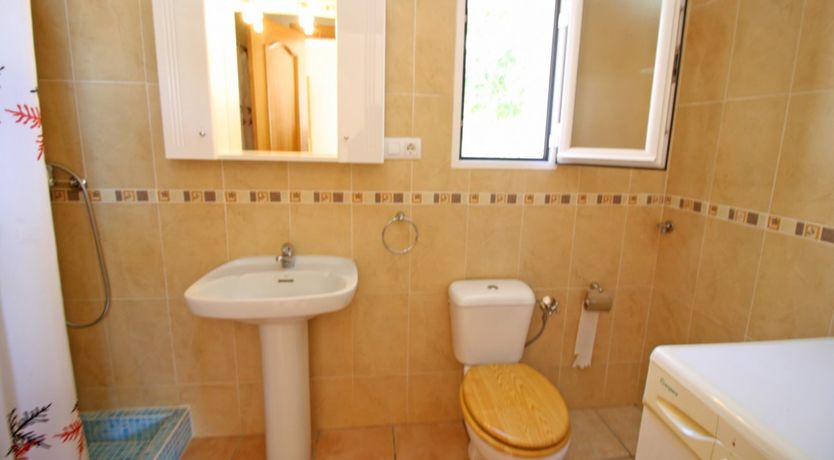 Photo of Villa Galicia - Costa Calpe