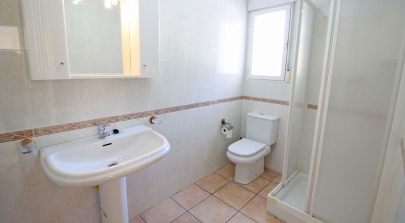 Photo of Villa Galicia - Costa Calpe