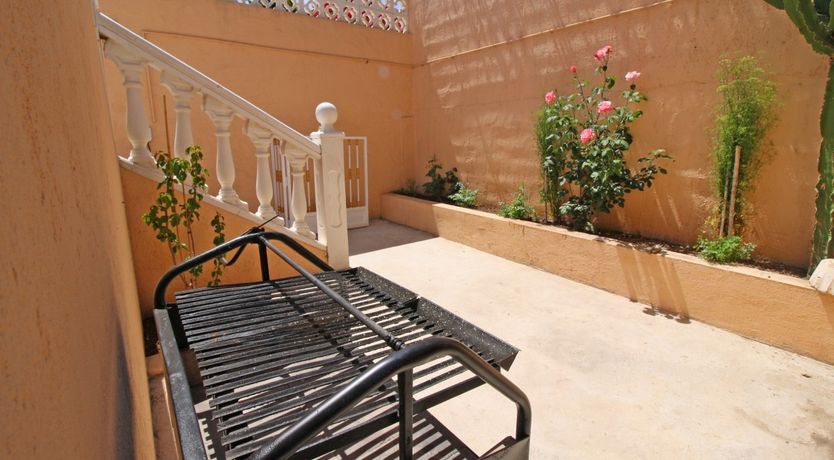 Photo of Villa Galicia - Costa Calpe