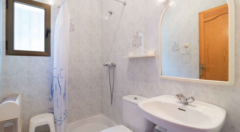 Photo of Villa Mariclara - Costa Calpe