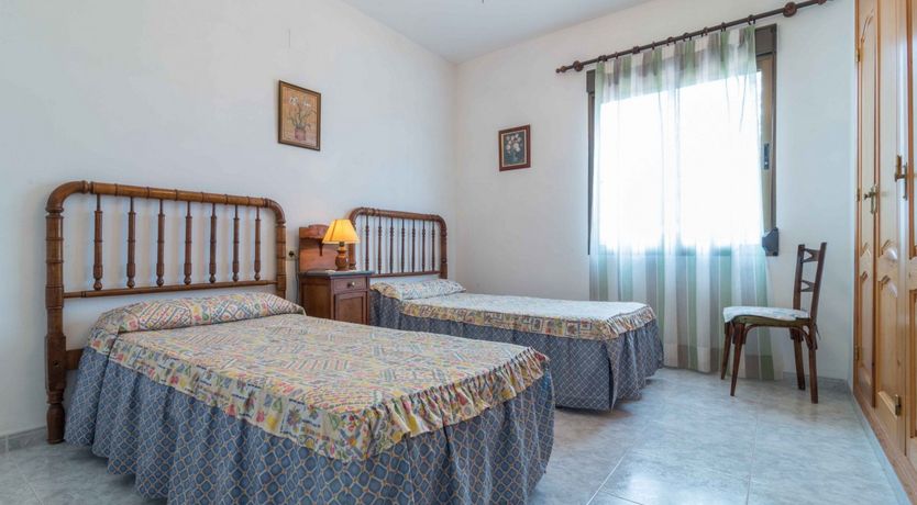 Photo of Villa Mariclara - Costa Calpe