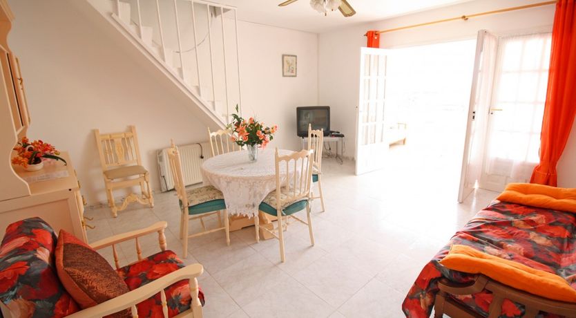 Photo of Bungalow Renato - Costa Calpe