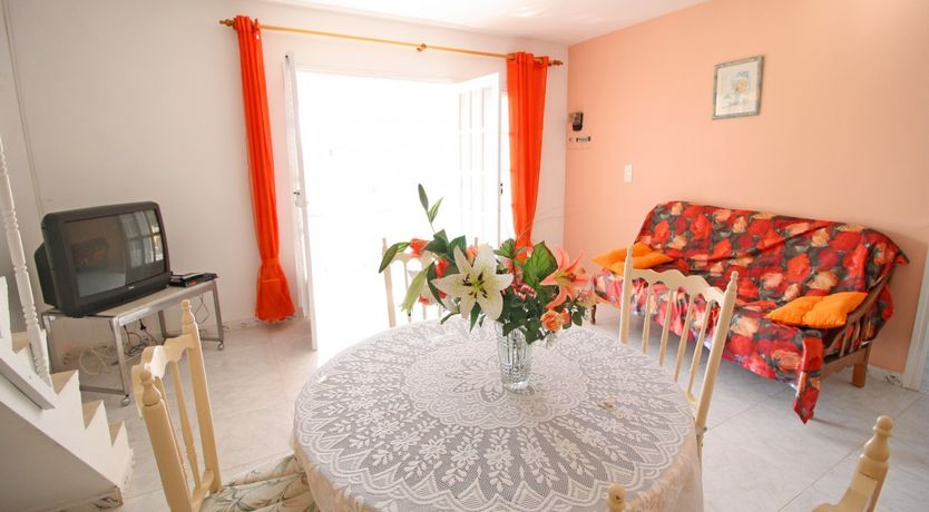 Photo of Bungalow Renato - Costa Calpe