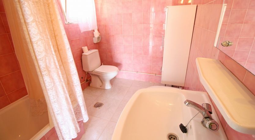 Photo of Bungalow Renato - Costa Calpe