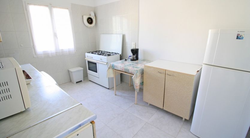 Photo of Bungalow Renato - Costa Calpe