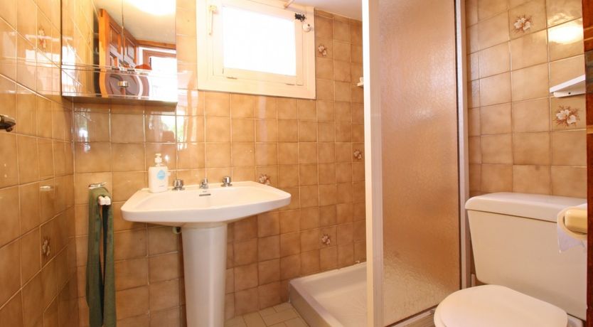 Photo of Bungalow Calpe park - Costa Calpe