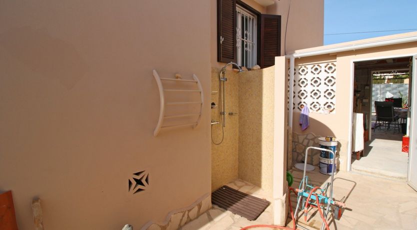 Photo of Bungalow La Vallesa - Costa Calpe