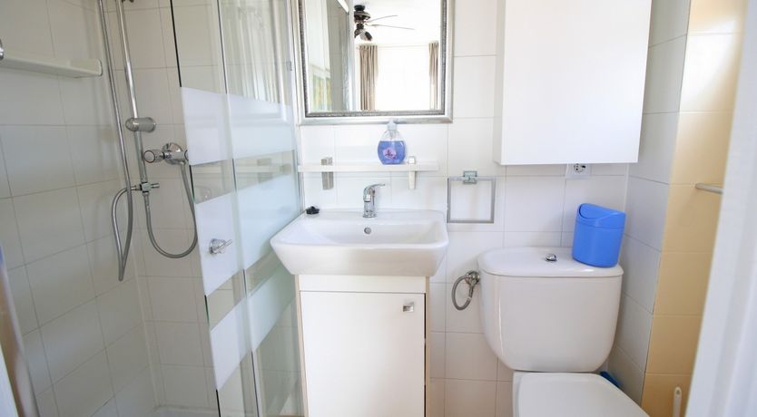 Photo of Bungalow La Vallesa - Costa Calpe