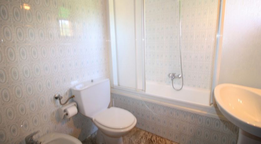 Photo of Villa Las Rocas - Costa Calpe