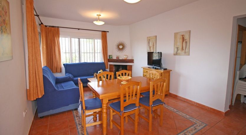 Photo of Villa Dulce Vida - Costa Calpe