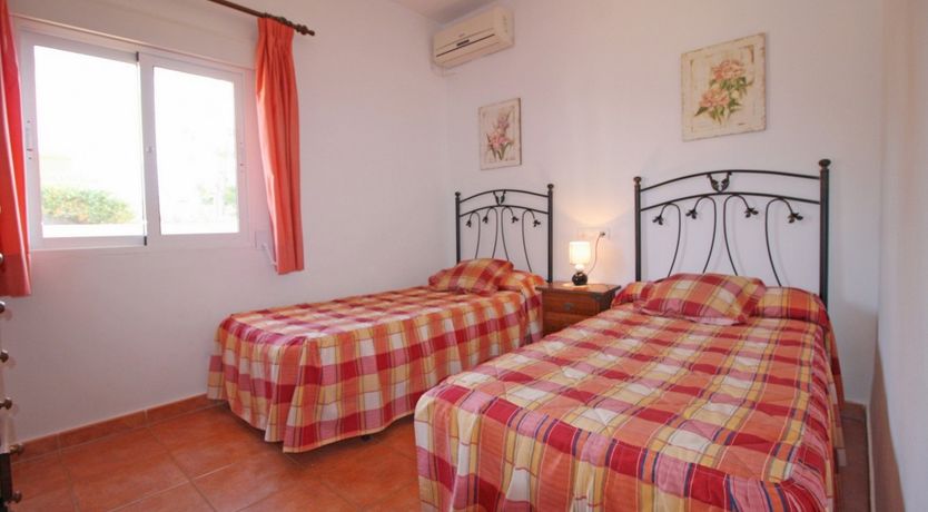 Photo of Villa Dulce Vida - Costa Calpe