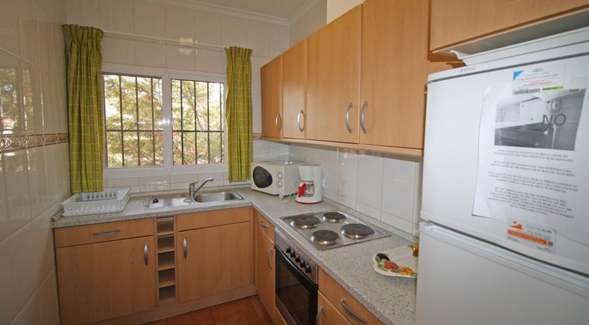 Photo of Villa Dulce Vida - Costa Calpe