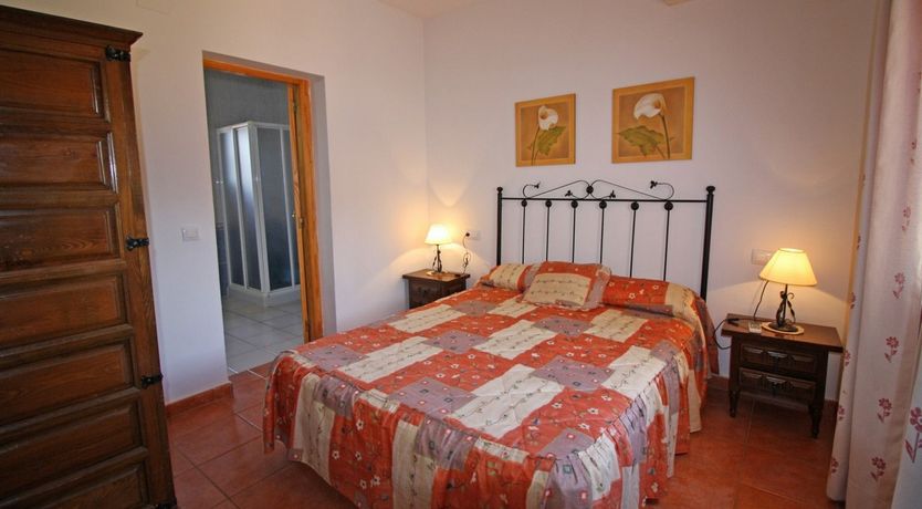 Photo of Villa Dulce Vida - Costa Calpe