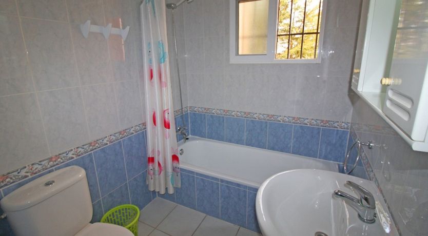 Photo of Villa Dulce Vida - Costa Calpe