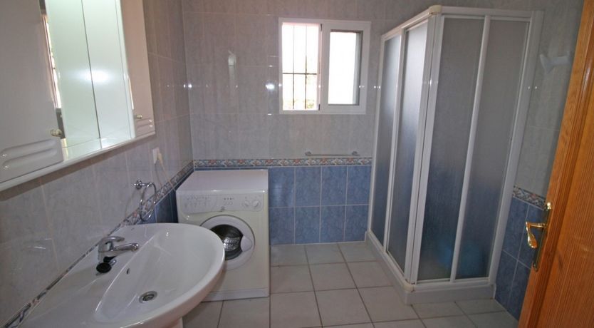 Photo of Villa Dulce Vida - Costa Calpe