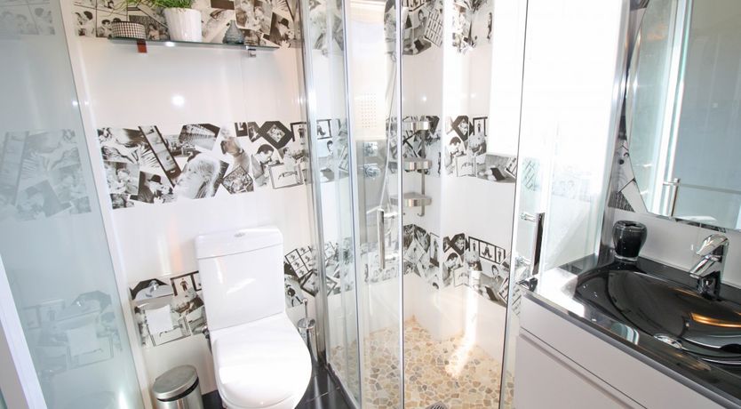 Photo of Apartment La Reina - Costa Calpe