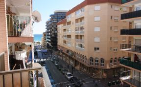Photo of Apartment Frontimar - Costa Calpe