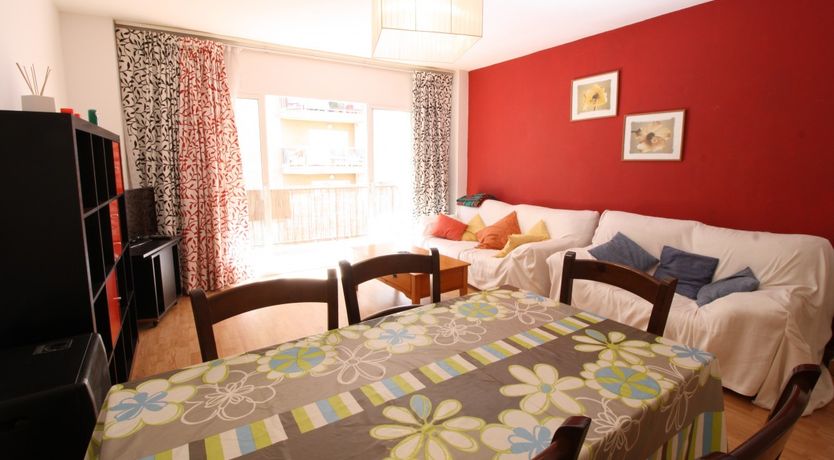 Photo of Apartment Frontimar - Costa Calpe